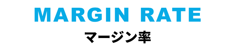 margin_r1